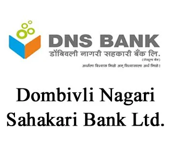 penalty on DNS co op bank