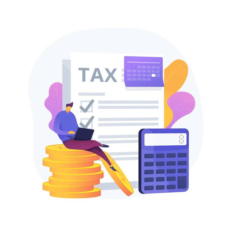 GST portal Slowness,