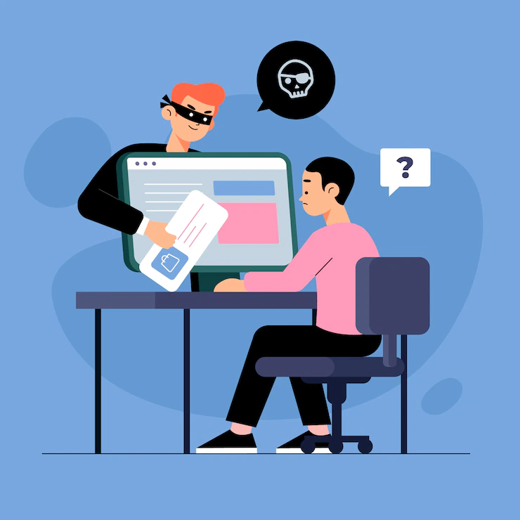 CBIC issued demand and penalty for fake invoice