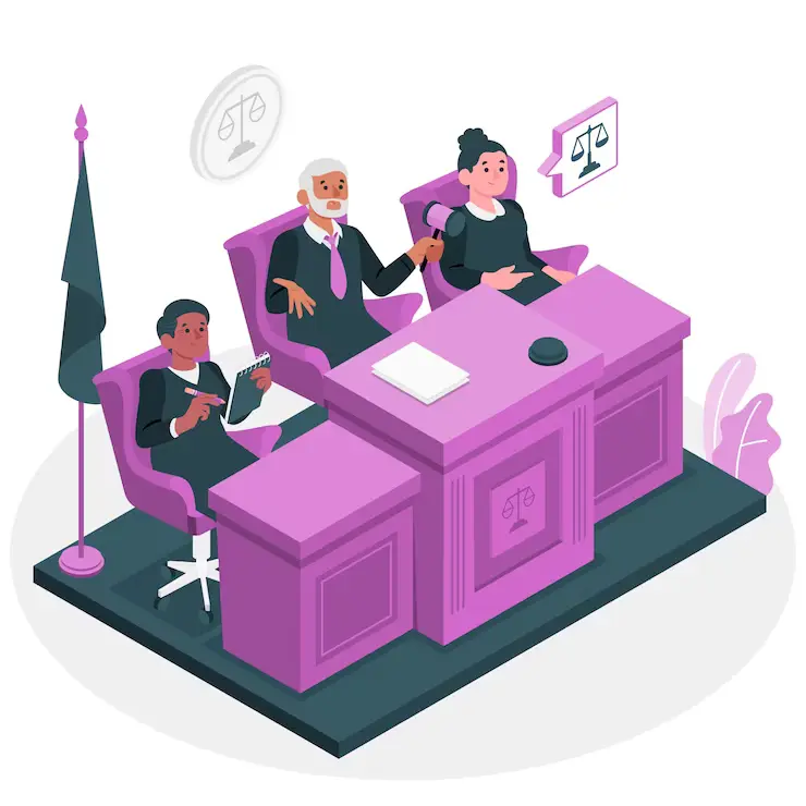 GST Appellate Tribunal, 