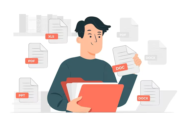 interest equalisation scheme