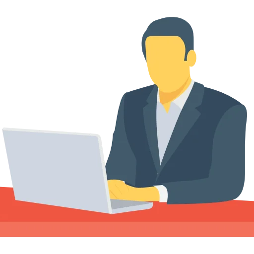 officer for food import