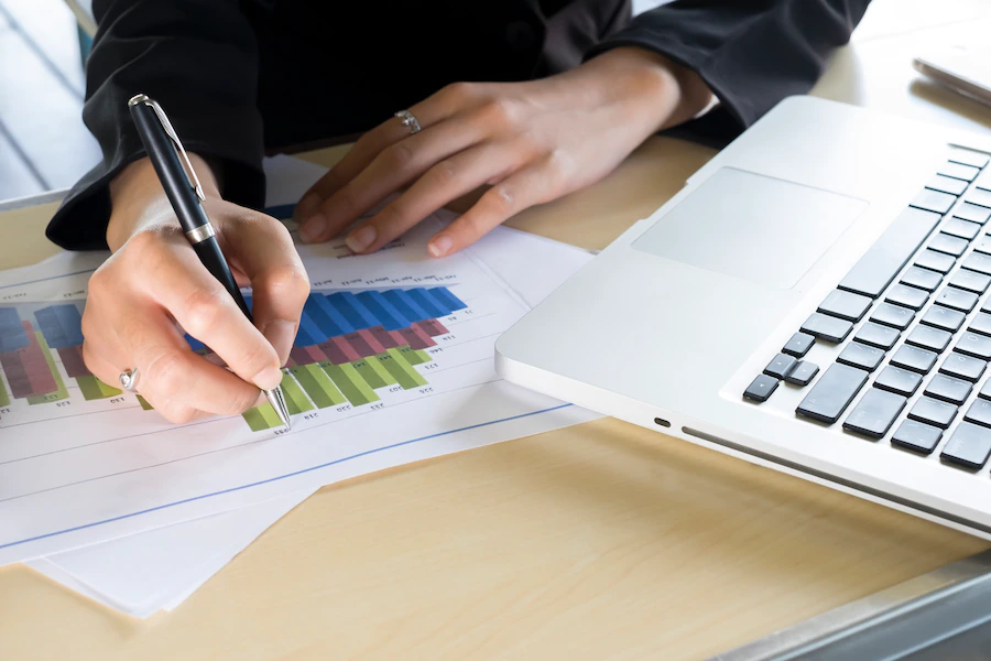 CBDT enabled filing of for 10EE
