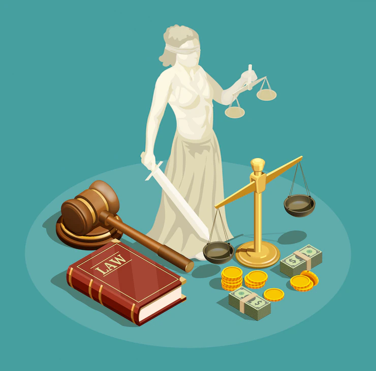 Amendment rule mmtaxclub