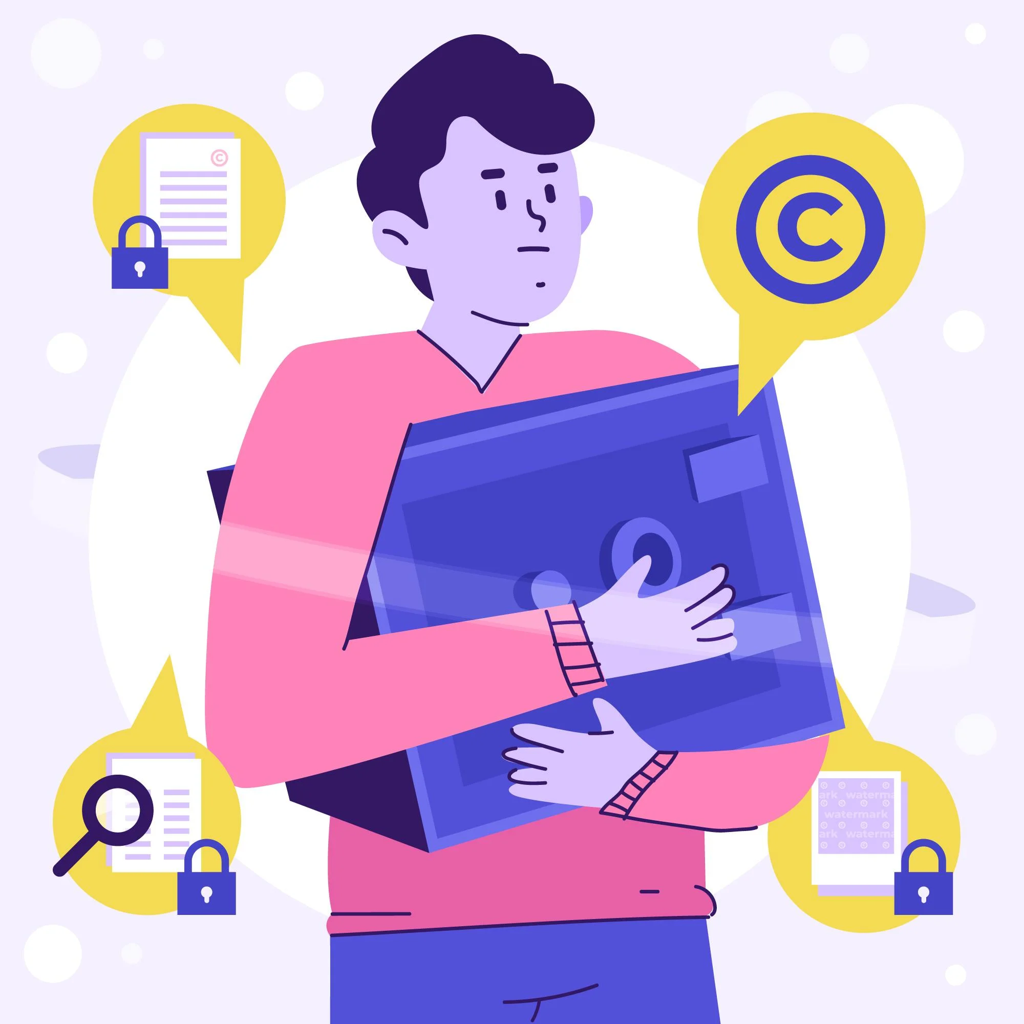 Purpose of using Digital Signature Certificate
